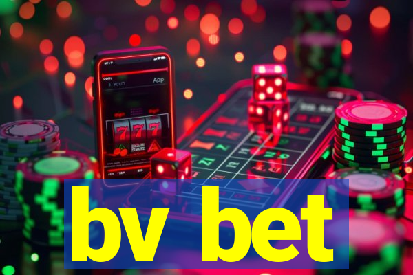 bv bet